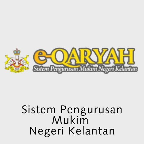 qariah