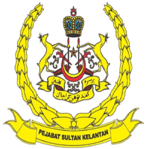 sultan