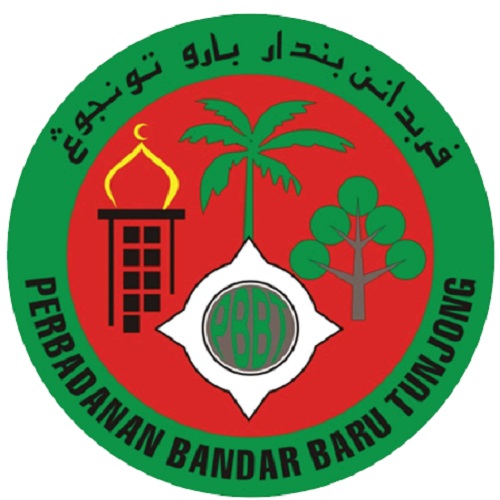 tunjung