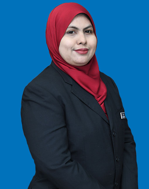 pengrahleley