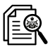 pekeliling-8ca23bd5