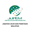 jupem